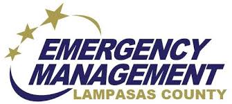 Lampasas OEM